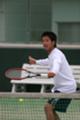 hosei_gaashuku_060218 501.jpg