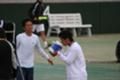 hosei_gaashuku_060218 512.jpg