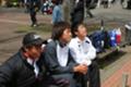 F1tokyo_open060409 424.jpg