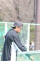 F1tokyo_open060409 343.jpg