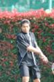 F1tokyo_open060409 362.jpg
