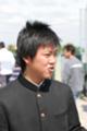 kanto_060604 518.jpg