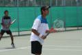 inkare_060806 141.jpg