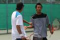 inkare_060806 142.jpg