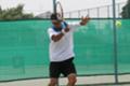 inkare_060806 145.jpg