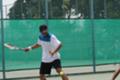 inkare_060806 146.jpg