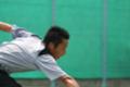 inkare_060806 148.jpg