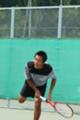 inkare_060806 165.jpg