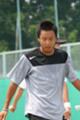 inkare_060806 166.jpg