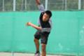 inkare_060806 168.jpg