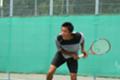 inkare_060806 170.jpg