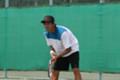 inkare_060806 175.jpg