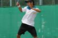inkare_060806 176.jpg