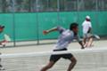 inkare_060806 303.jpg