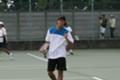 inkare_060806 318.jpg