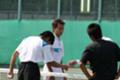 inkare_060806 409.jpg