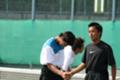 inkare_060806 411.jpg