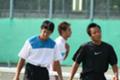 inkare_060806 412.jpg