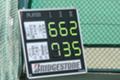 inkare_060806 414.jpg