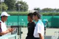 inkare_060806 416.jpg