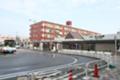 hosei_061029 008.jpg