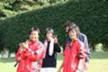 hosei_061029 018.jpg