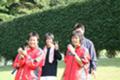 hosei_061029 019.jpg