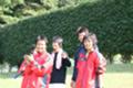 hosei_061029 020.jpg