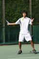 hosei_061029 576.jpg