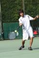 hosei_061029 594.jpg