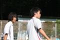 hosei_061029 628.jpg