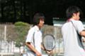 hosei_061029 629.jpg