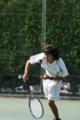 hosei_061029 644.jpg