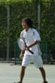 hosei_061029 646.jpg