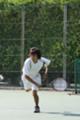 hosei_061029 648.jpg