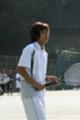 hosei_061029 691.jpg