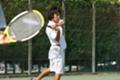 hosei_061029 706.jpg