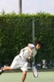 hosei_061029 711.jpg