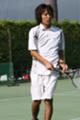 hosei_061029 716.jpg