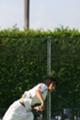 hosei_061029 718.jpg