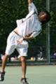 hosei_061029 719.jpg