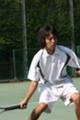 hosei_061029 722.jpg