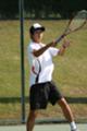 hosei_061029 835.jpg