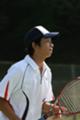 hosei_061029 838.jpg