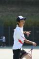 hosei_061029 840.jpg