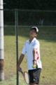 hosei_061029 841.jpg