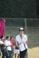 hosei_061029 845.jpg