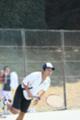 hosei_061029 849.jpg