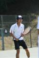 hosei_061029 850.jpg