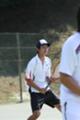 hosei_061029 851.jpg